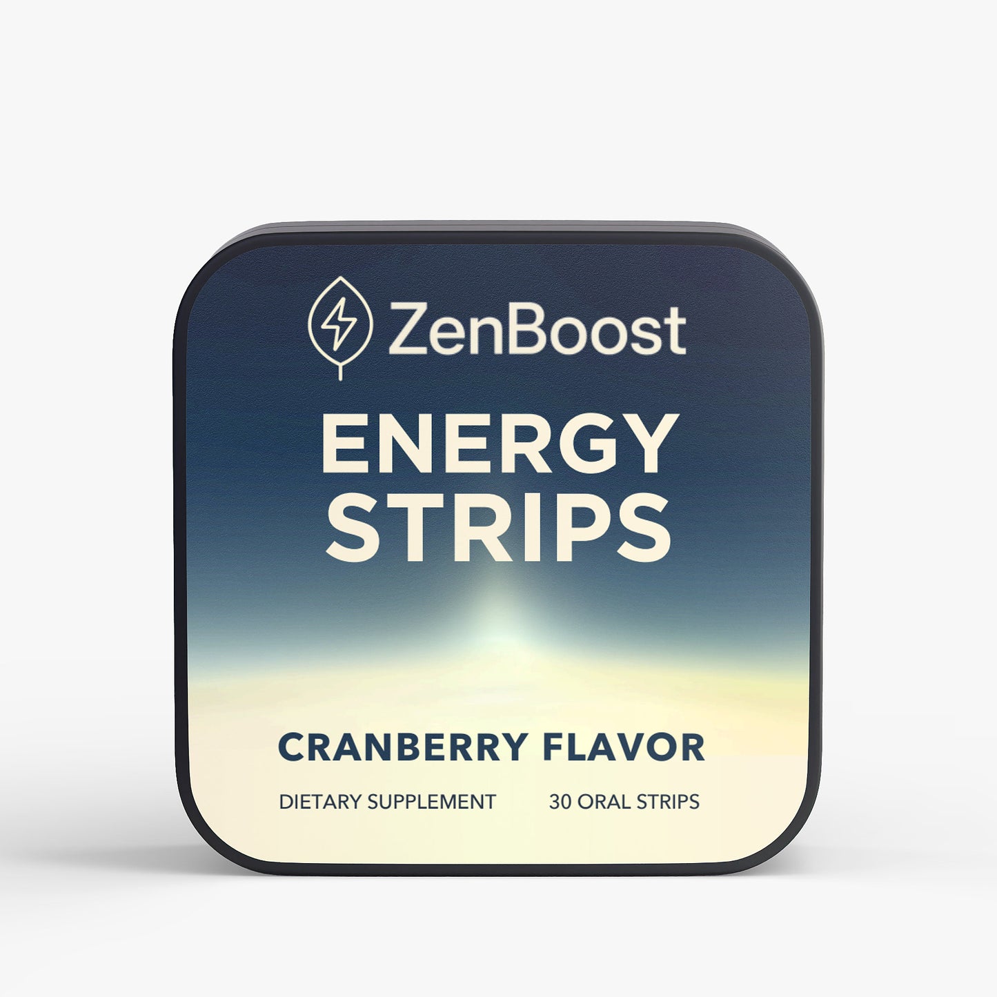 Energy Strips (30 strips)