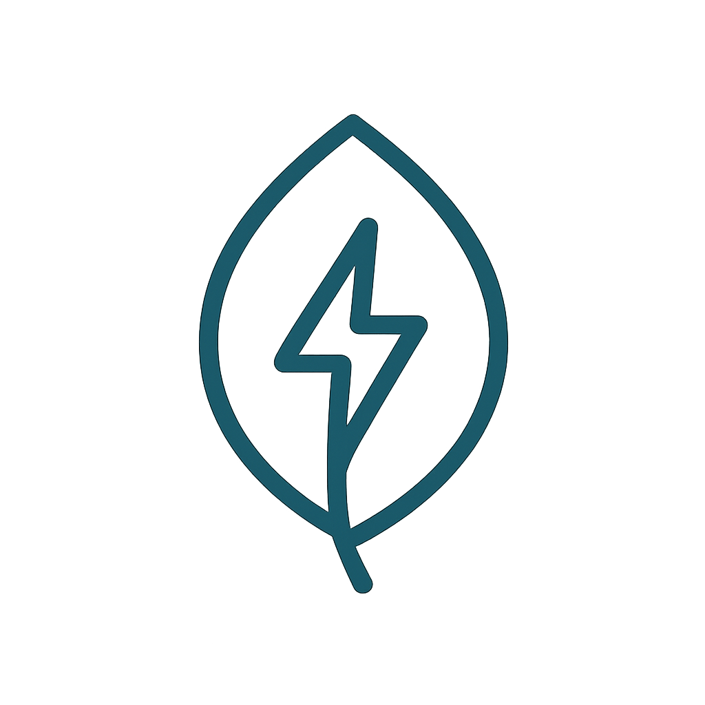 ZenBoost