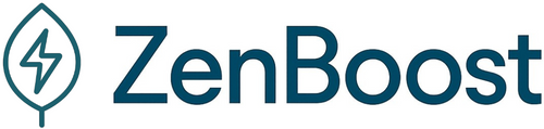 ZenBoost